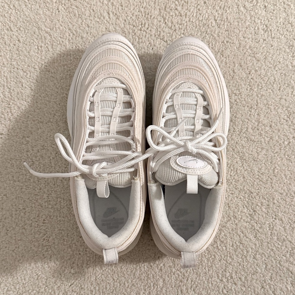 Brand New Nike Air Max 97